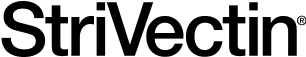 Strivectin