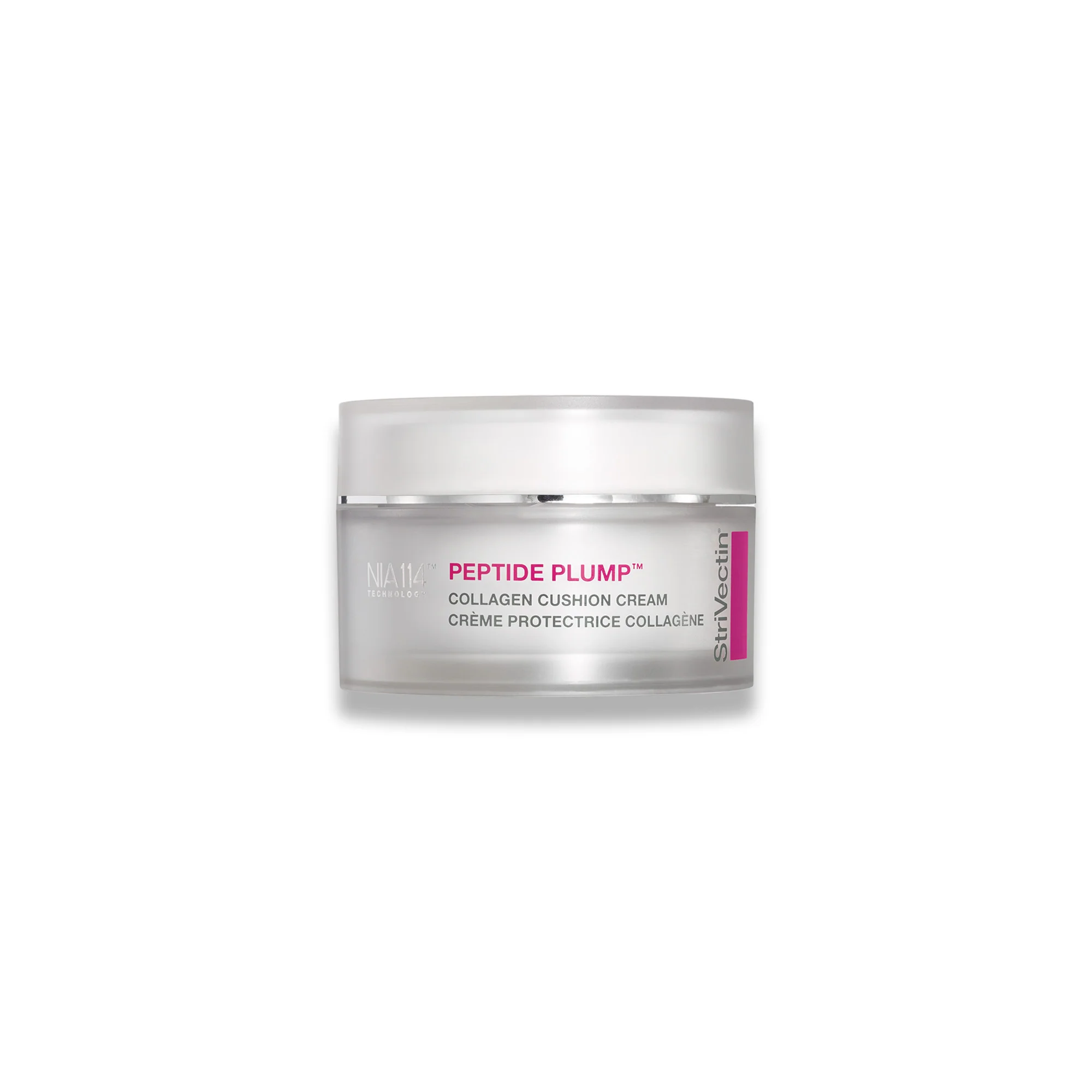 Anti Wrinkle
